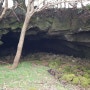 송당목장 궤(동굴)