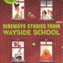 Wren's lev 1-Sideways stories from Wayside school