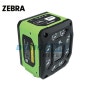[ 동산하이테크 ] ZEBRA VS40 고정식 산업용 스캐너 / 머신 비전 시스템