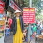 유심보다 좋은 해외여행 포켓와이파이 베트남 최저가 예약하는법