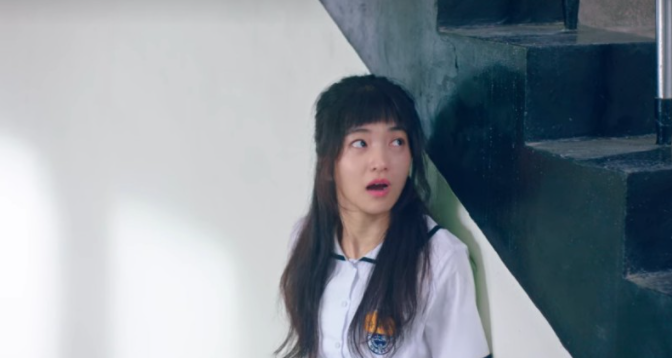 스물다섯 스물하나 2화 : 네이버 블로그