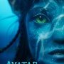 아바타: 물의 길 (Avatar: The Way of Water, 2022)