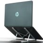 가성비 노트북 라이젠 바르셀로 탑재한 HP 네로 대학생 인강용 업무용 노트북 추천