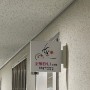 [단유마사지] 오케타니 노원점 모유 수유 60일 단유마사지 후기