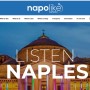 이탈리아 로마, 남부 여행 준비 :: 참고할 만한 사이트 정리