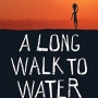 Wren's lev 1-A long walk to water