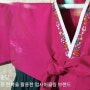 <옥춘당> Useless but useful Hanbok