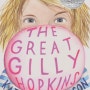 Wren's lev 2-The great Gilly Hopkins