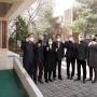 [일요신문] 은수미 성남시장, “매화 1단지 리모델링 사업계획 승인”