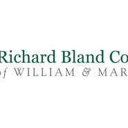 미국 버지니아 대학교, 버지니아텍, 윌리엄 앤 메리 대학교 편입 가능 - 리차드 블랜드 컬리지 Richard Bland College of William & Mary 유학