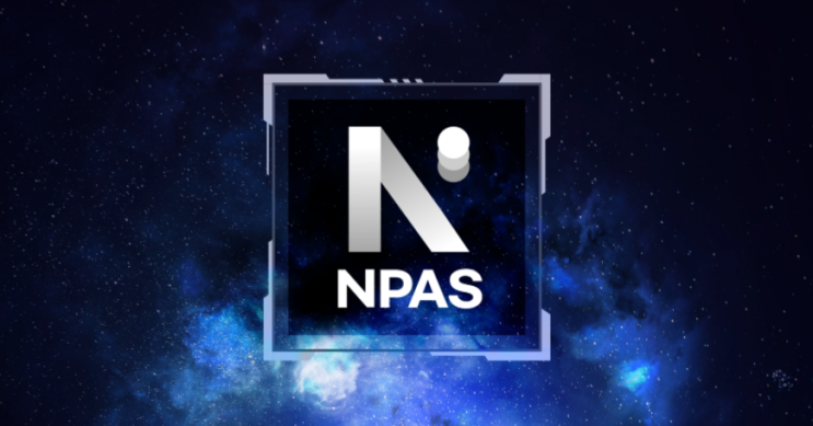 엔파스코인(NPAS) 소개 및 최저가 구매 방법 : 네이버 블로그
