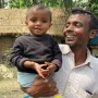 "우리 아빠가 달라졌어요! 가족의 행복을 위해 아빠들이 뭉쳤다!" ㅣ 방글라데시 성역할 인식 개선 이야기
