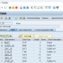 SAP ABAP OOP P10 과제