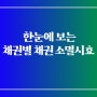 채권 소멸시효 완성되기 전 채권 소멸시효 확인 (민사채권, 상사채권)