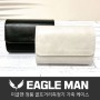 이글맨 골프거리측정기 이마트 입점 매장 알아보기(feat: 온라인주문-가죽파우치 증정 이벤트)