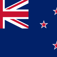 뉴질랜드 조기유학 - 국경 완전 개방 & 학생 비자 신청 가능 from 7월 31일