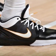 [NBA] 5월 13일 선수들이 신은 신발들