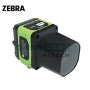 [ 동산하이테크 ] ZEBRA VS70 고정식 산업용 스캐너 / 머신 비전 시스템