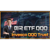 미국 ETF QQQ - Invesco QQQ Trust : 네이버 블로그