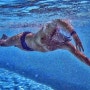 [TI수영] 수영레슨 Totalimmersion, ti swimming , TI수영 개인레슨,평일,토요일 안내