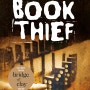 [00] The Book Thief by Markus Zusak