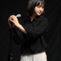 Vocalist 윤채린
