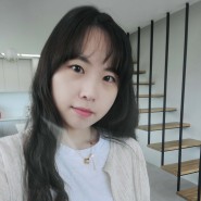 불가리목걸이 _ 비제로원 레전드 목걸이 (기념일선물♡)