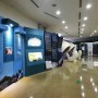 [박물관] 한국은행 화폐박물관 #3 - 한국은행 총재실