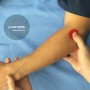 팔꿈치 통증(테니스엘보 / 골프엘조 증상) 원인 및 치료, 스트레칭, 테이핑 방법