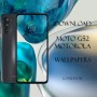 DOWNLOAD MOTO G52 WALLPAPER & 아이폰 13 프로 배경화면 & 갤럭시 S22 울트라 배경화면