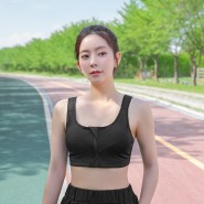 로미스토리 여름옷 슬랙스 운동복 전상품 10% 세일