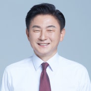 [천지일보] 국민의힘 김동근 의정부시장 후보 “반도체 공장 유치할 것” (2022. 5. 16)