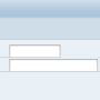 SAP ABAP Report-Programming P11 과제