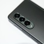 [스마트폰] 삼성 갤럭시Z 폴드3 카메라 성능 후기