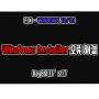 윈도우11/10 Windows Installer 패키지 설치 오류 해결