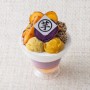 오사카여행 찐 고구마마니아님들 고급 고구마 스위츠 시미즈(高級芋菓子しみず) 알고 계시나요?