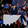 마크롱의 재선, 유럽 주권에 날개를 달아줄까? : 2022년 프랑스 대선과 유럽연합의 정치