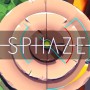 안드로이드 퍼즐 게임 SPHAZE: Sci-fi puzzle game 무료 다운 정보