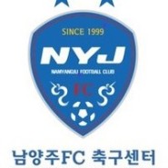 [유소년 축구선수] 남양주FC축구센터U15세 코칭스태프 소개