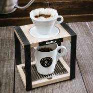 다양한 커피 브루잉의 세계 ①_ 핸드드립부터 콜드브루까지 5가지 방법