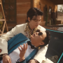 PSY - 'That That (prod. & feat. SUGA of BTS)'