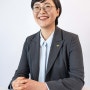 혐오와 차별 속에서 부단히 새로운 세상을 열어갈, 정의당 오현주 -서울시의원 비례대표 후보