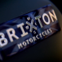 오스트리아 브릭스톤 BRIXTON 모토사이클 입문자를위한 레트로바이크 브랜드