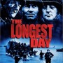The Longest day - Paul Anka