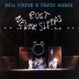 Neil Young - Rust Never Sleeps