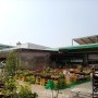 [스카이코리아] SKYJACK 고소작업대 SJ3219 1대 납품 완료 - (주)농협유통 대전농산물종합유통센터