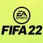 닌텐도 스위치 피파22(FIFA22) 조작법