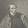 고통과 지혜-패트릭 헨리(1736-1799)