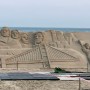 부산 해운대 모래축제 정보 (시간, 장소, 기간 등)