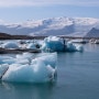 겨울 유럽여행지 세계인들이 사랑하는 아이슬란드